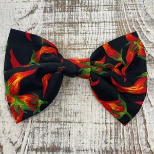 Bowtie